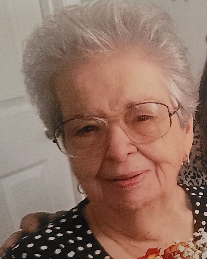 Carolyn Reynolds Profile Photo