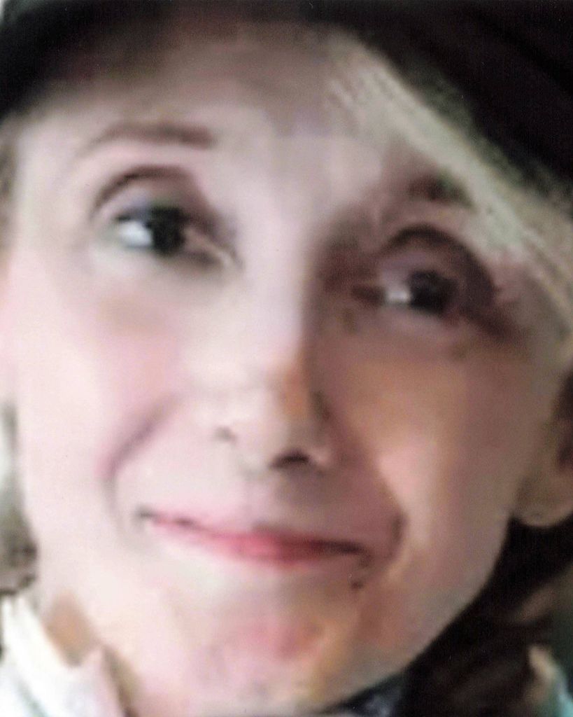 Ruth A Sawyer Profile Photo
