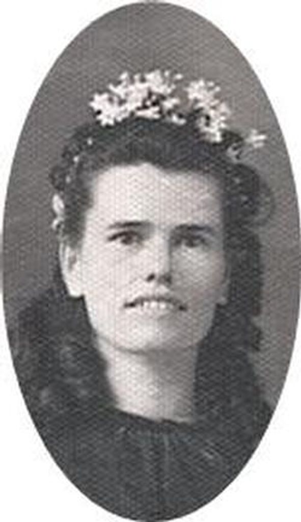 Zorka Brakus