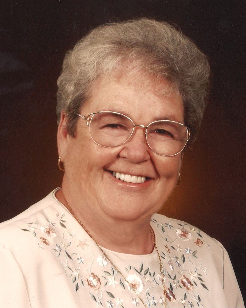 Augustine Davenport Profile Photo