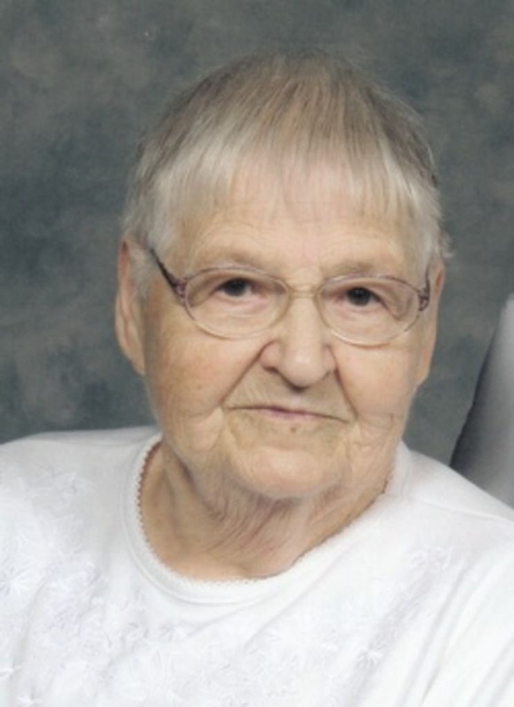 Bonnie Townsend