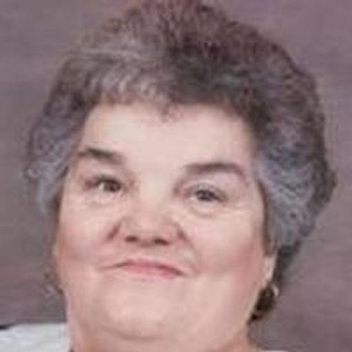 Marie L. 'Cubby' Saul Profile Photo