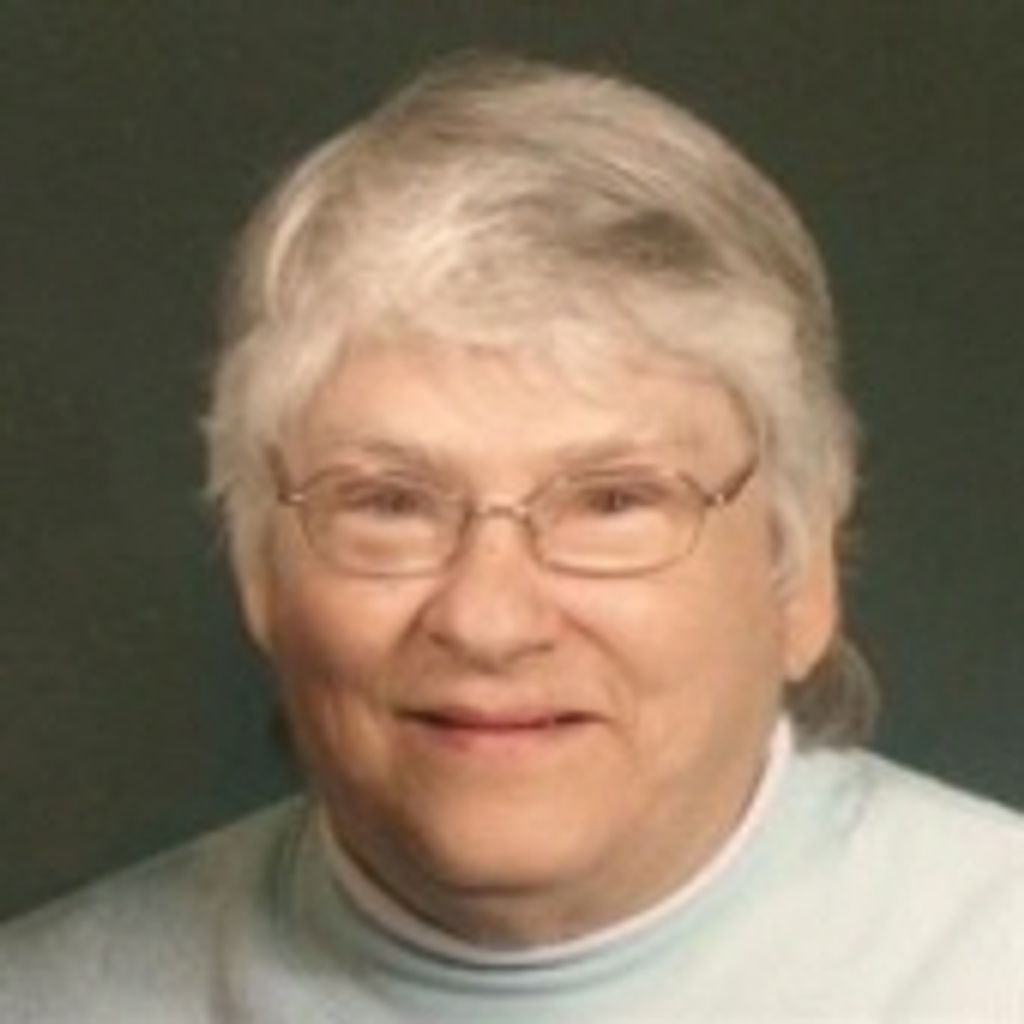 Donna L. Keeler