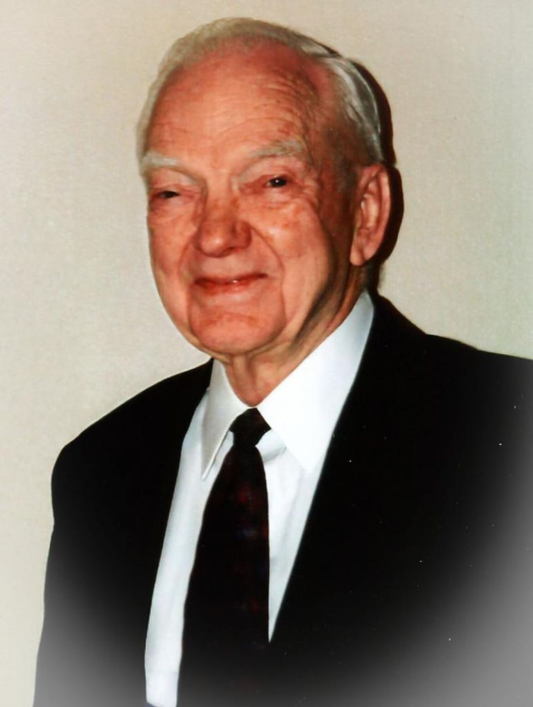 Robert C Feuerborn Profile Photo