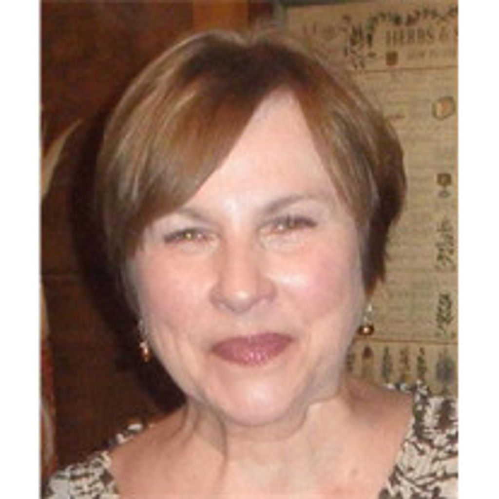 Linda M. Lindsey Profile Photo