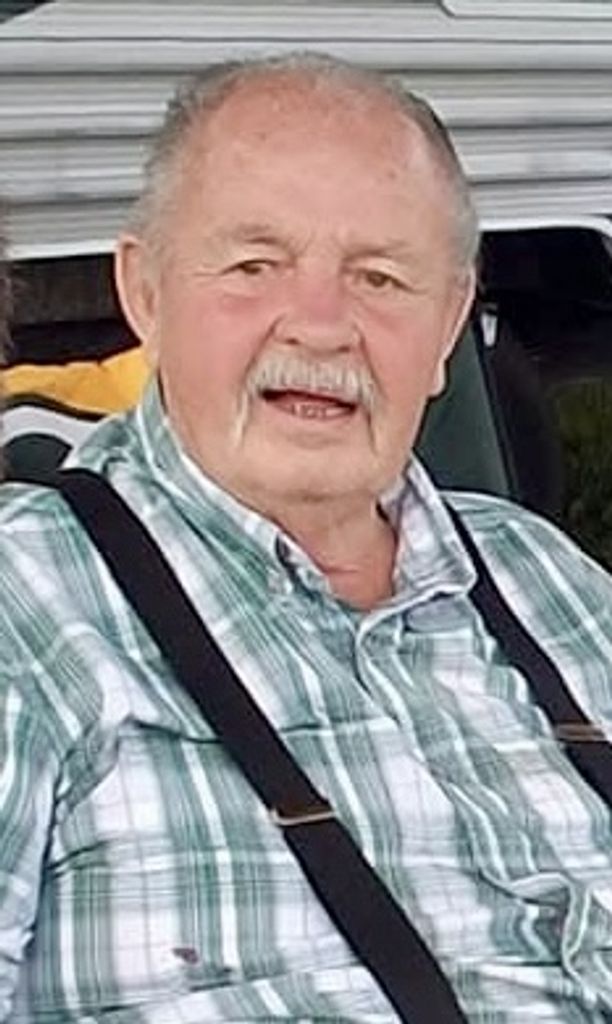 James Earl Sullivan Profile Photo