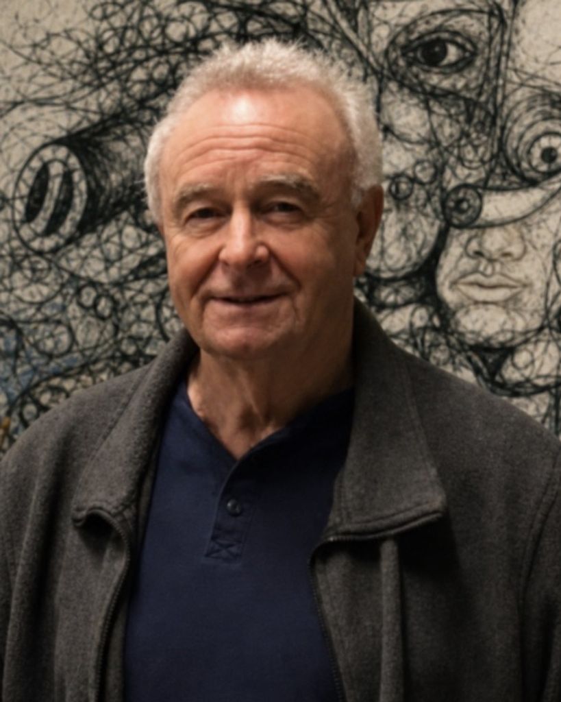 Robert A. Judge Profile Photo