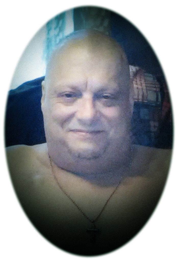 Eli C. Frankenberry, Iii