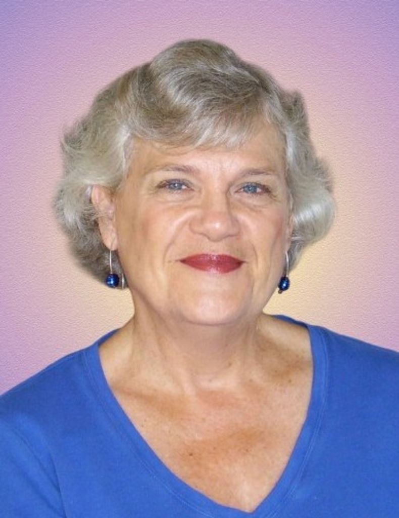 Lucinda L. Beall Profile Photo