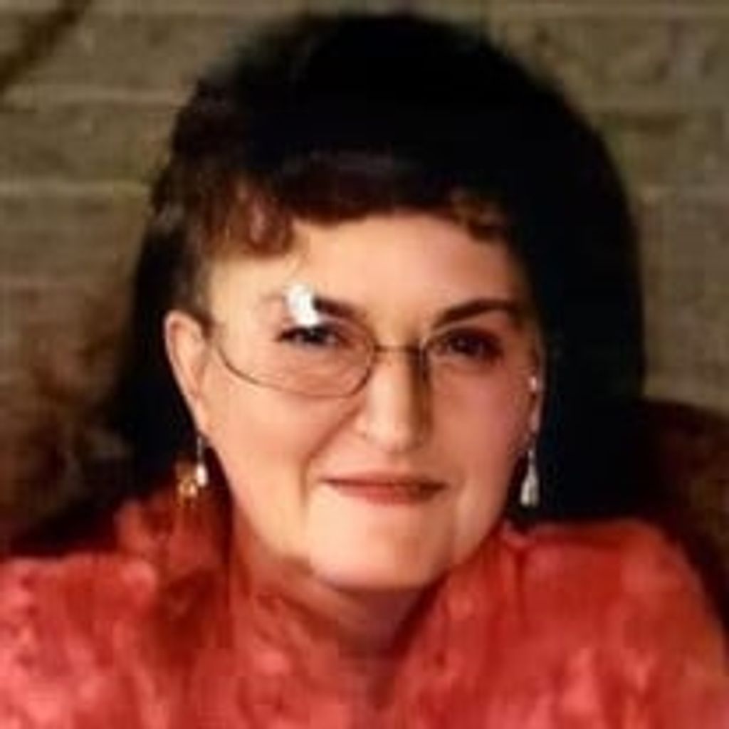 Wanda Moore