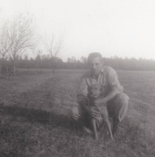 Thomas "Tom" E. Webb, Jr. photo gallery thumbnail 23 of 67