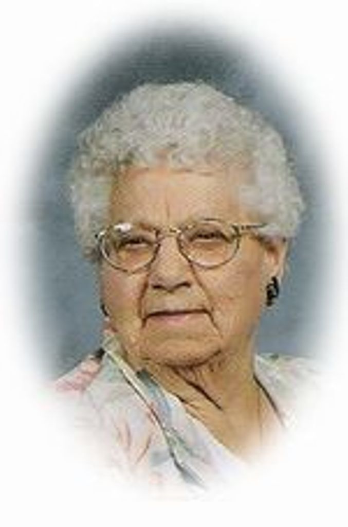 Esther P. Klein