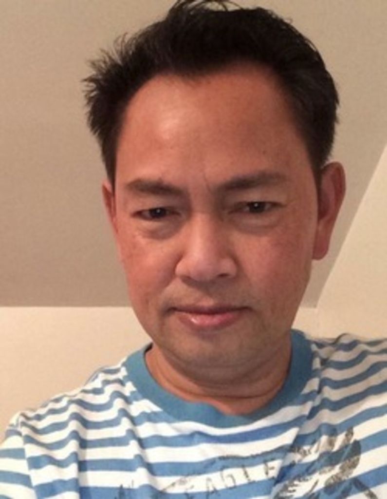 Lim Kong