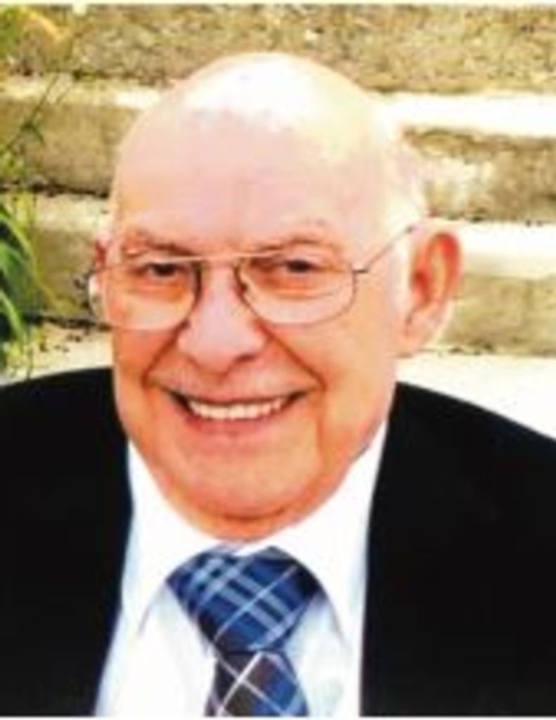 Aurele Gadoury Profile Photo