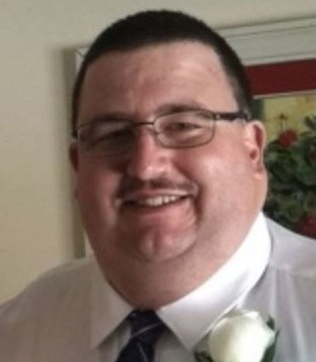 Keith  Phillips Profile Photo