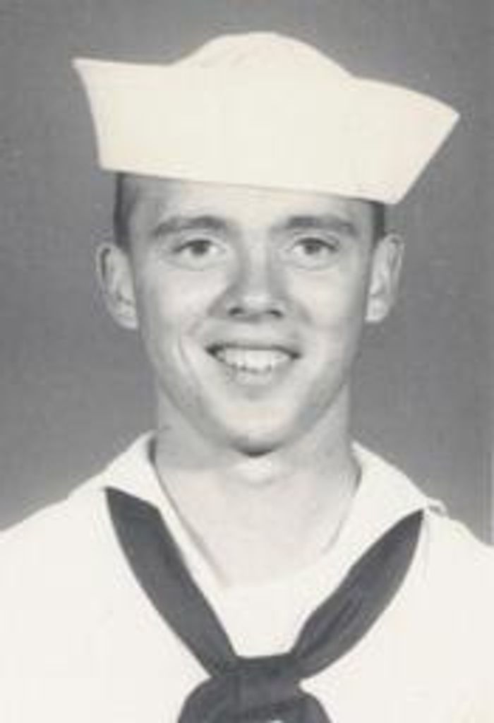 Jim "Smitty" Smith