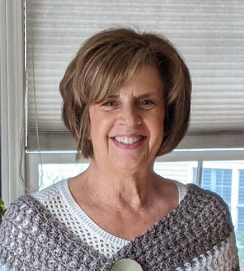 Barbara S. Rochon
