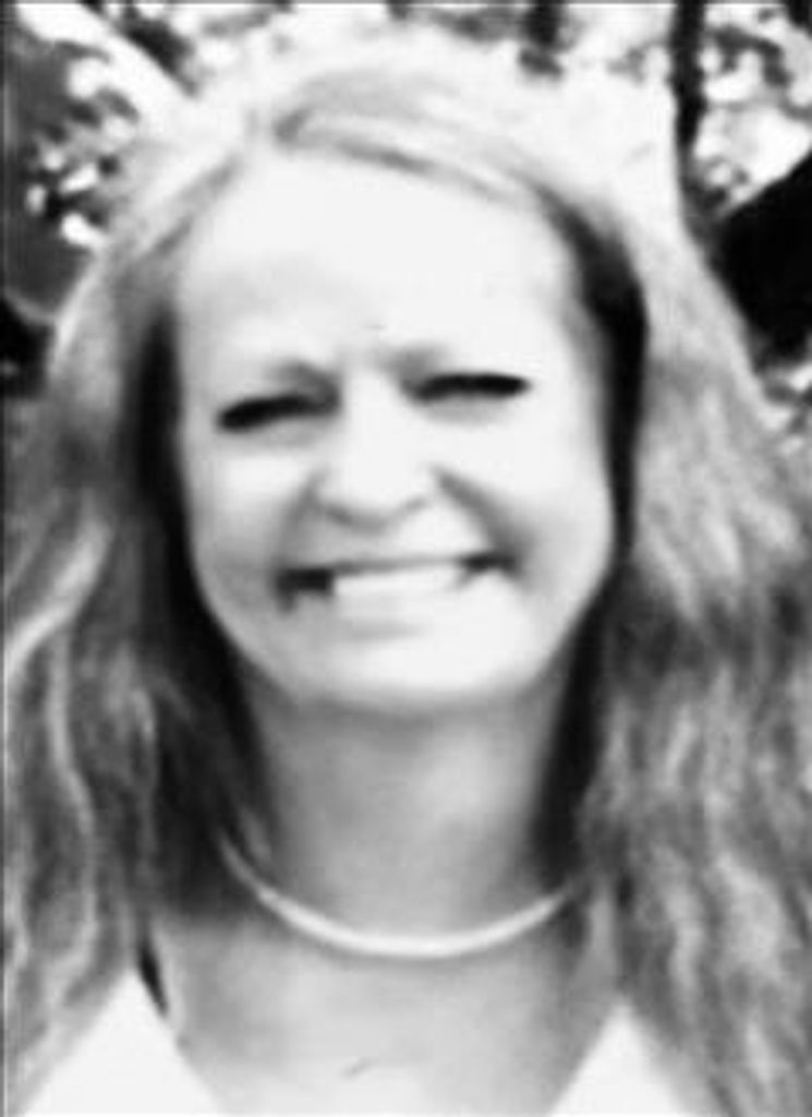 Merri Beth (Smith)  Moore