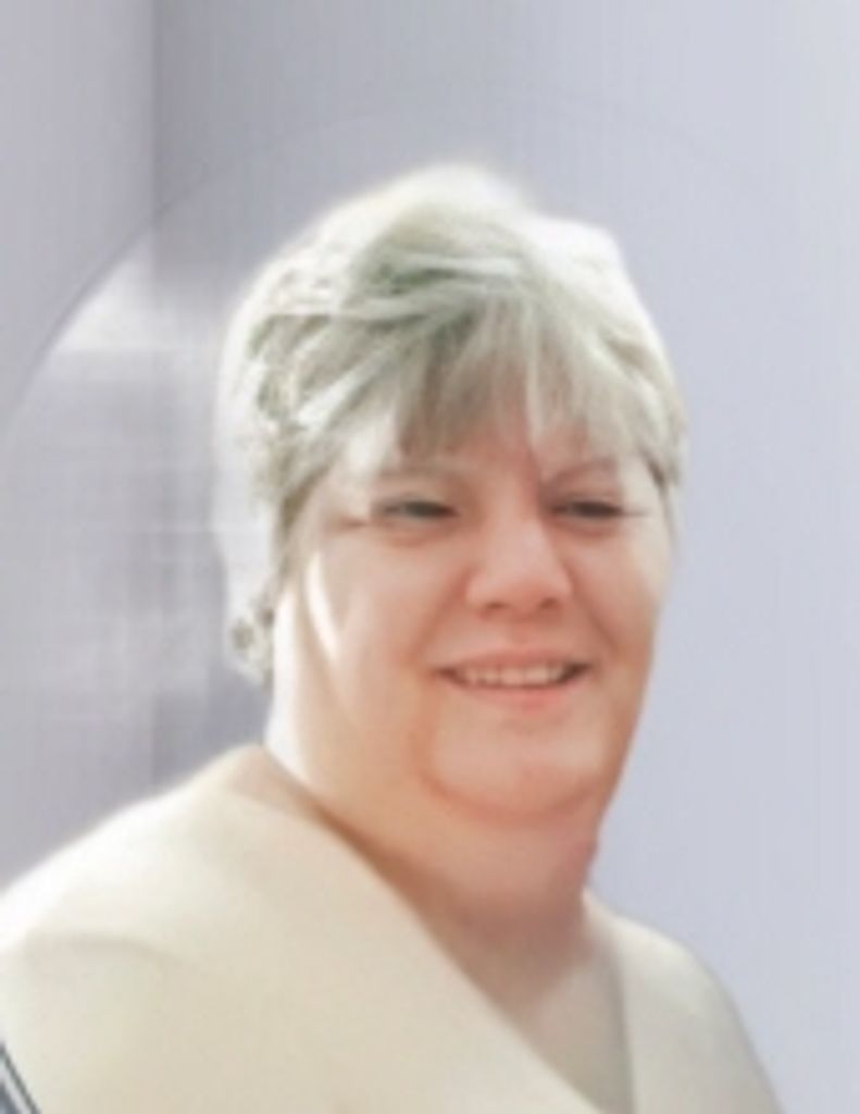 Jerri “Lynn” Brink Profile Photo