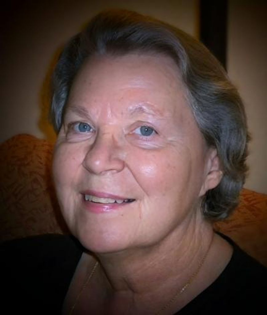 Marleen Rodrigues Profile Photo