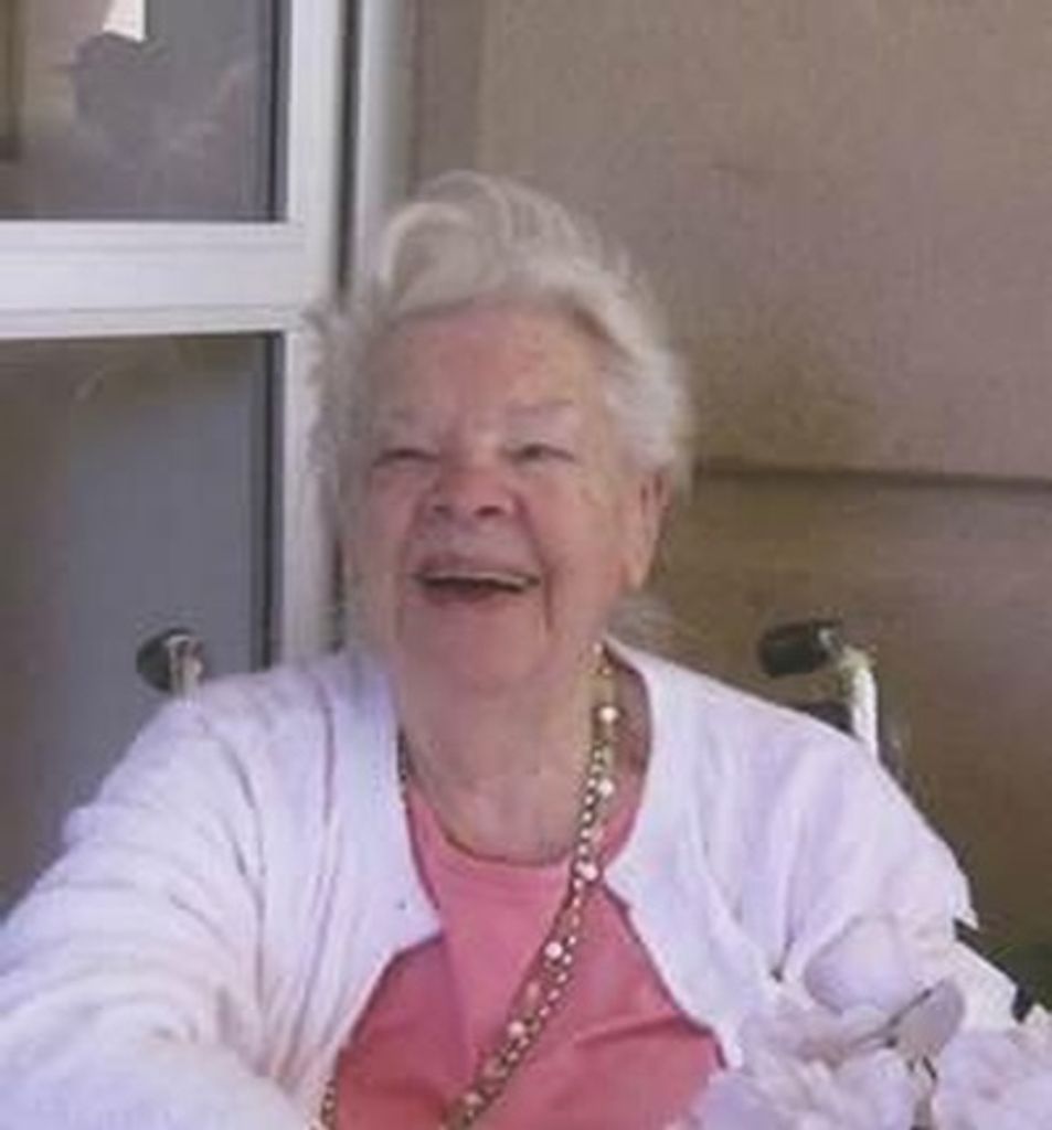 Johanna Siljee