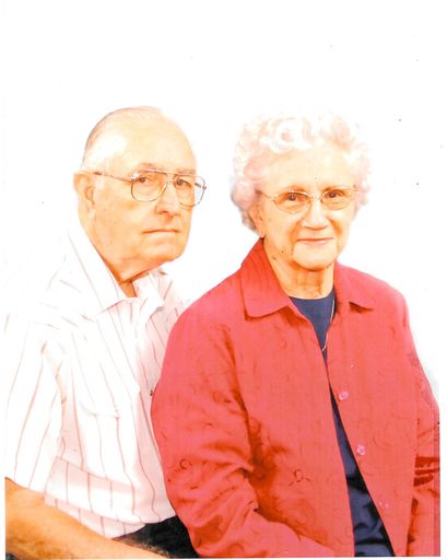 Travis Robertson's obituary image