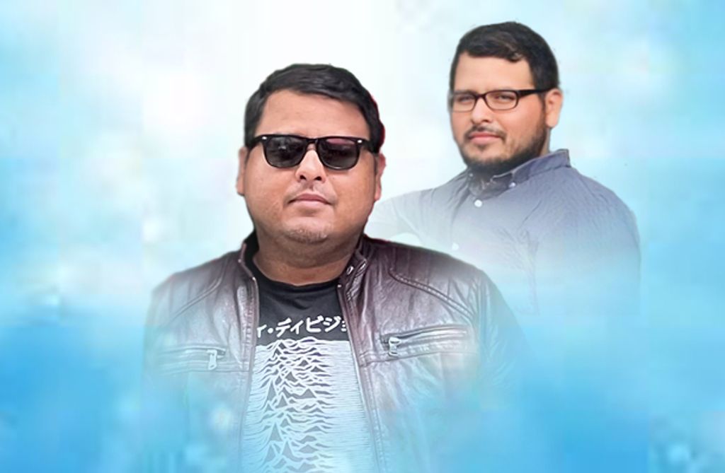 Francisco Enriquez Jr. Profile Photo
