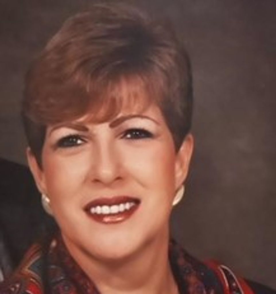 Helena Luisa Herrera