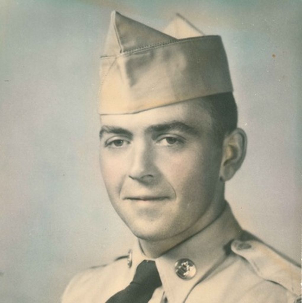 Wilbur W. Sanner Profile Photo