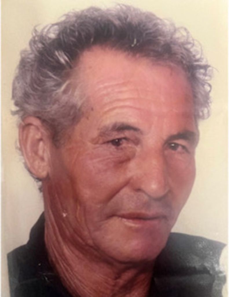 Roberto Hernandez Profile Photo