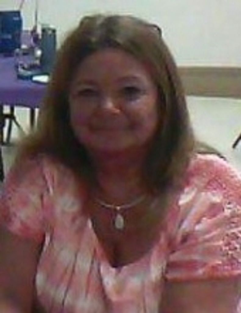 Mary  Elizabeth  Schiff