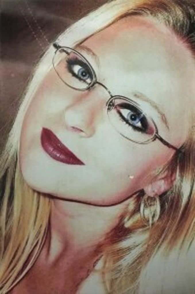Tanya Colleen Horak Profile Photo