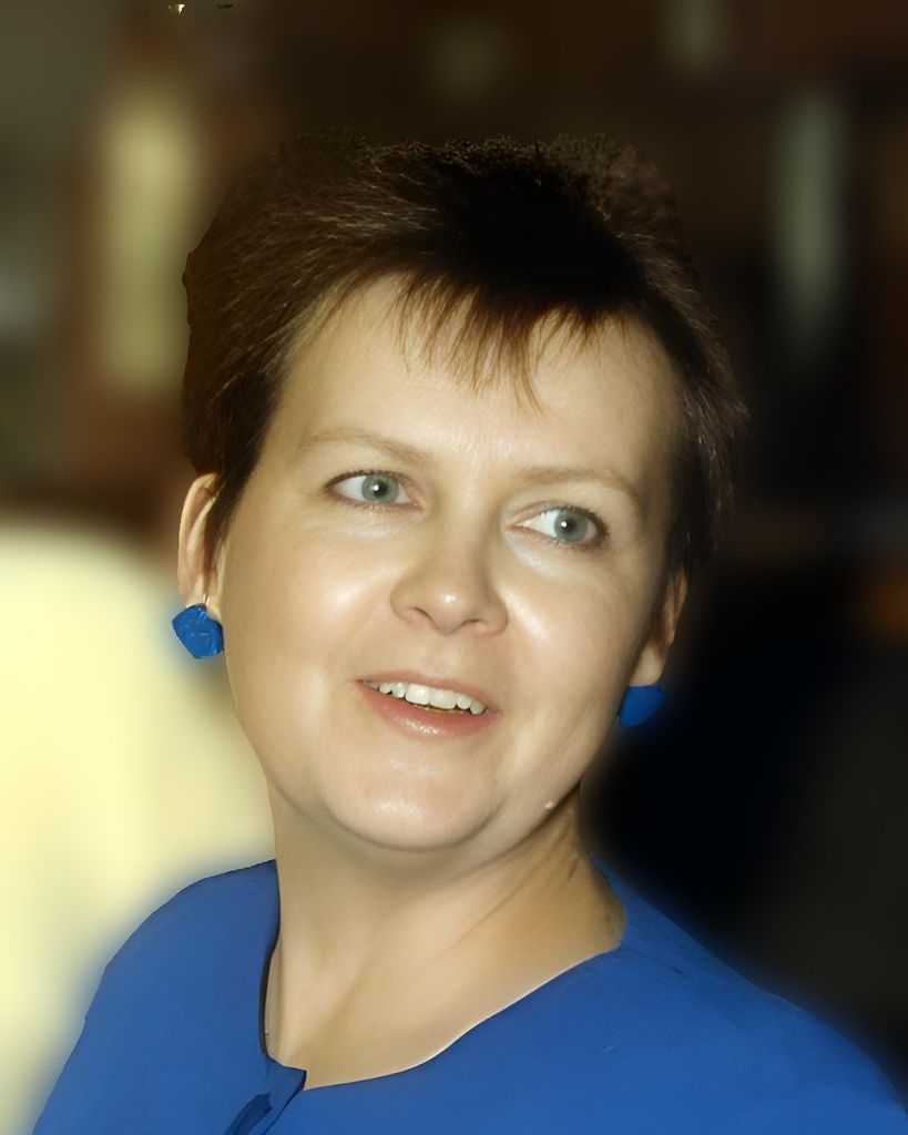June M. Hanson Profile Photo