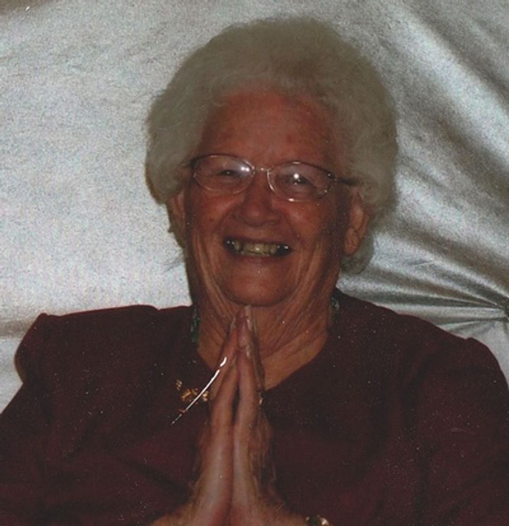 Deloris J. Ward Profile Photo