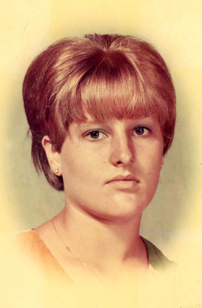 Barbara Kay Brewer-Lowe Profile Photo