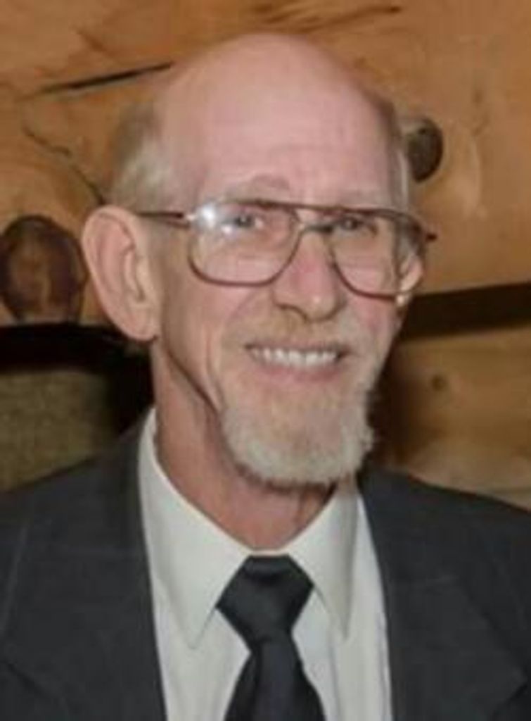 Roger C. Pyles Profile Photo