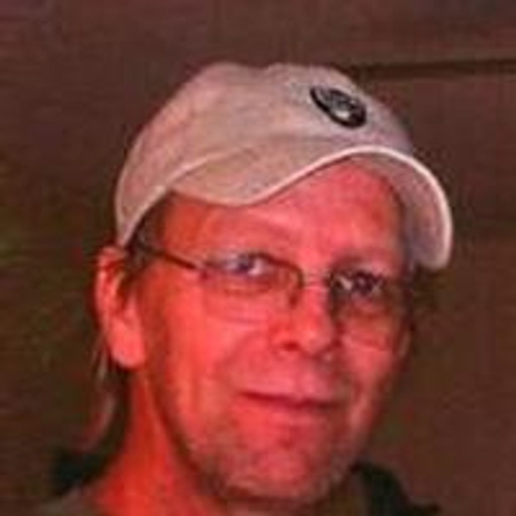 Alva K. Bonnette Jr.