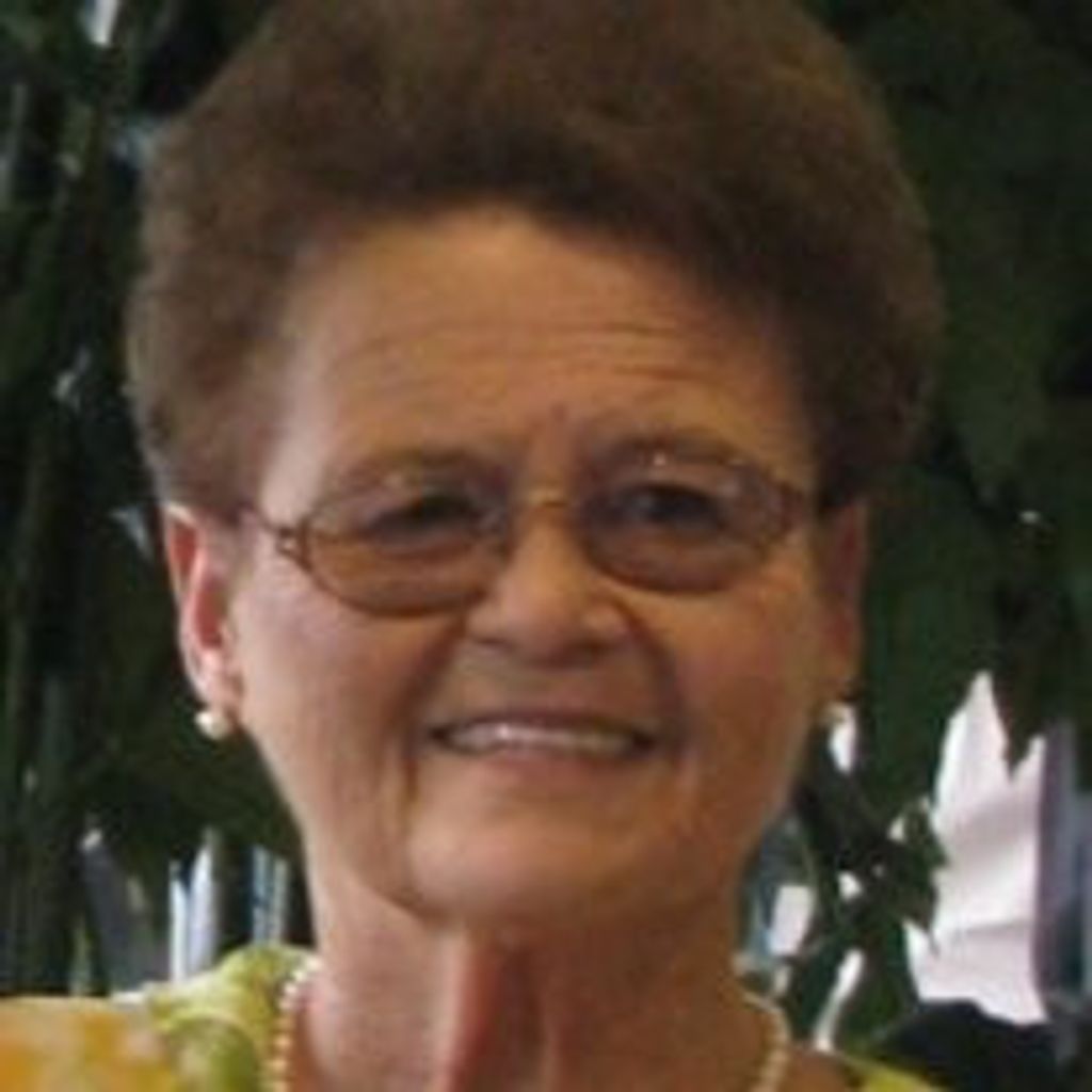 Noel Elizabeth Reuss Romano
