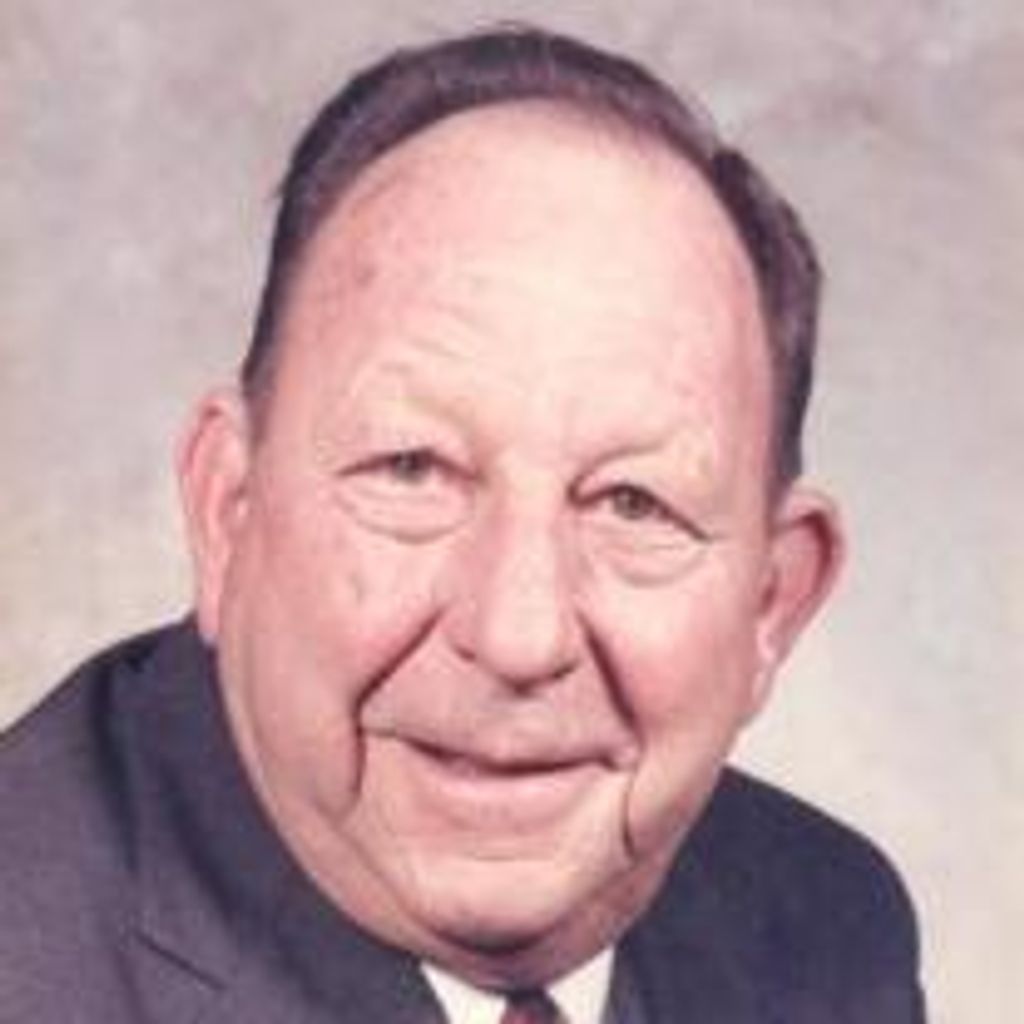 Mr. Francis R. Pardee Jr.
