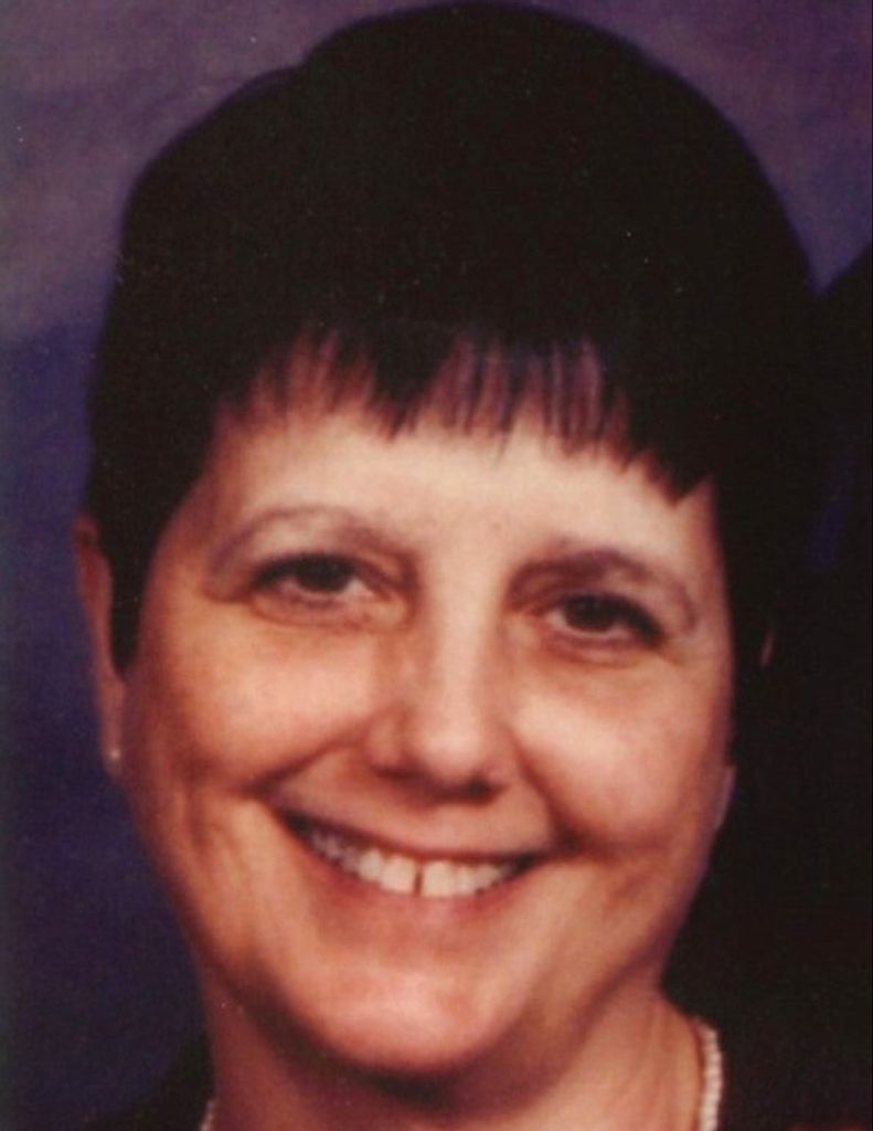 Cheryl L. Cowgur Profile Photo