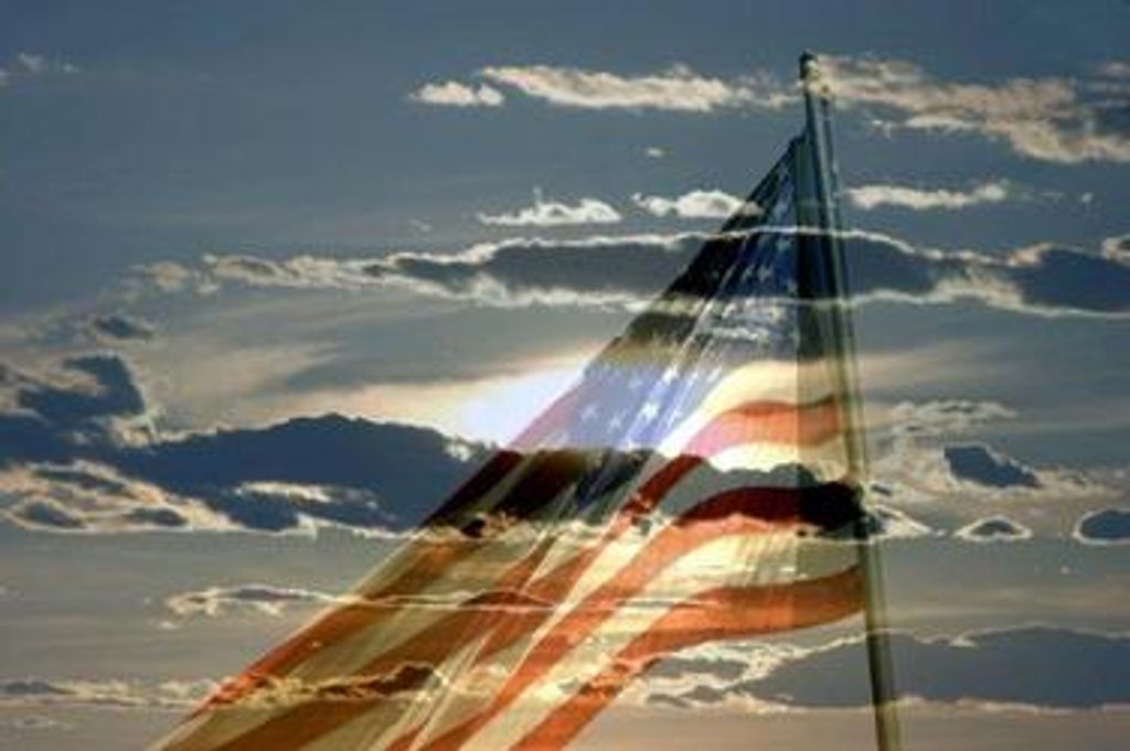 John Zukas Profile Photo