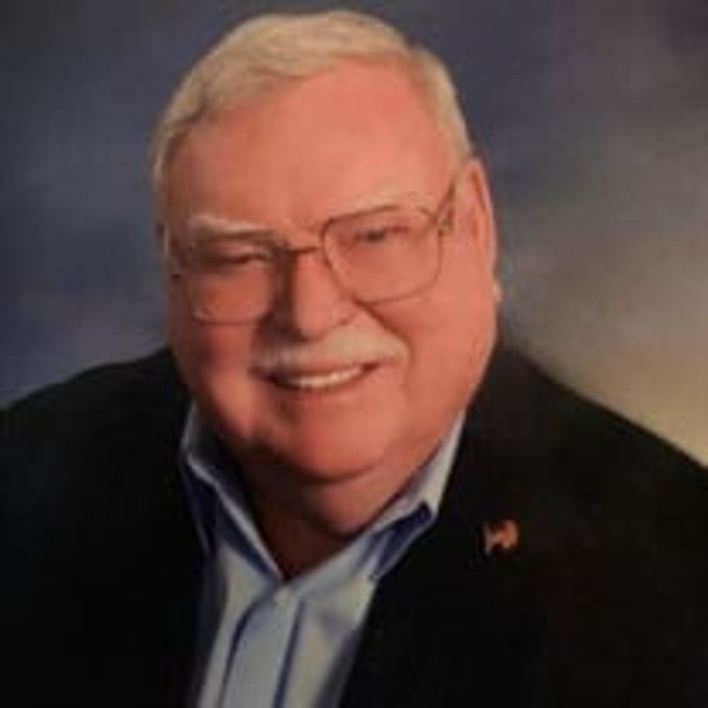 James Duane Shippy