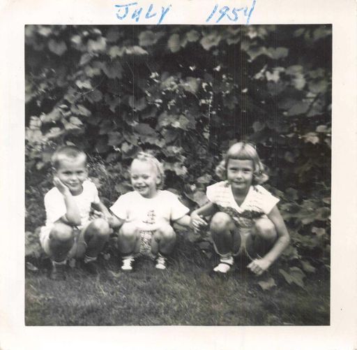 Dennis P. Boucher photo gallery thumbnail 1 of 68