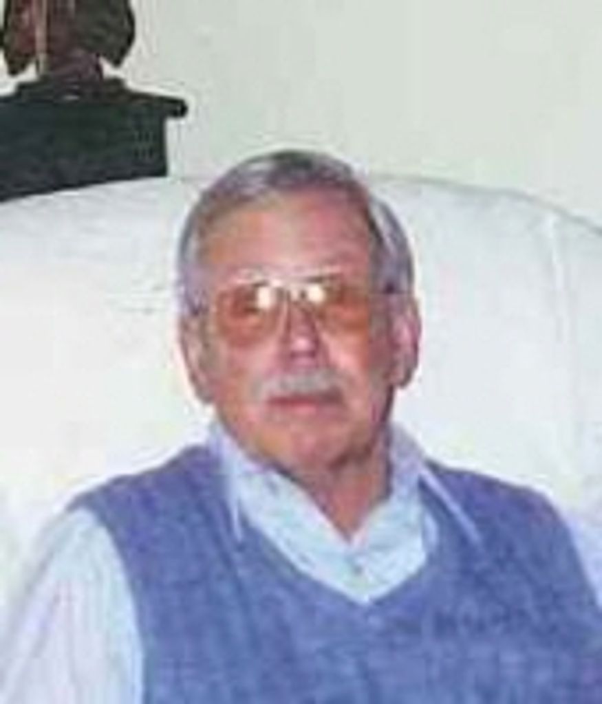 Ronald Chiles