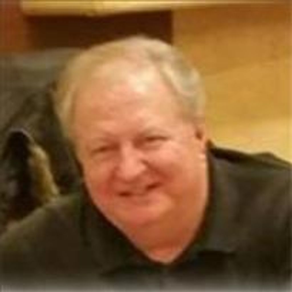 Rodney W. Lofton Profile Photo