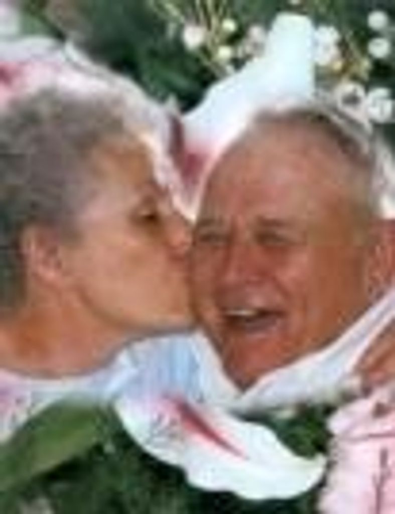Kathleen J. "Kathy" Sweatman Profile Photo
