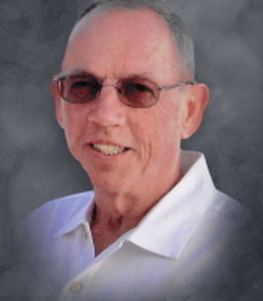 Phillip Tishuk Profile Photo