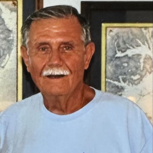 Thomas Henry Smith Jr. Profile Photo