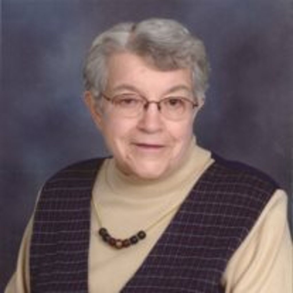 Patricia Ann Sumstad Profile Photo