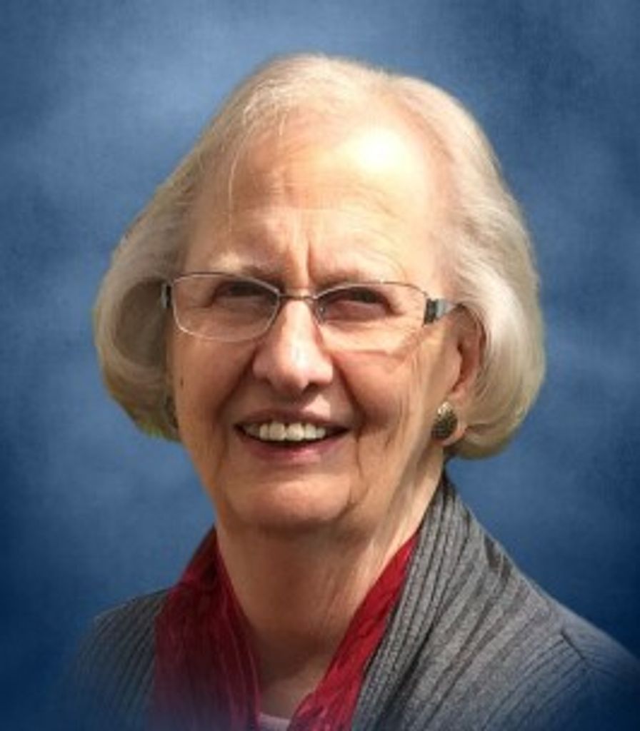 Eloise Caroland Profile Photo